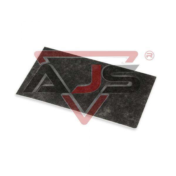 Filtr wylot odkurzacza 1010 EKO METEOR