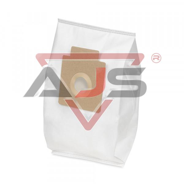 Worki do odkurzacza DA-12/M