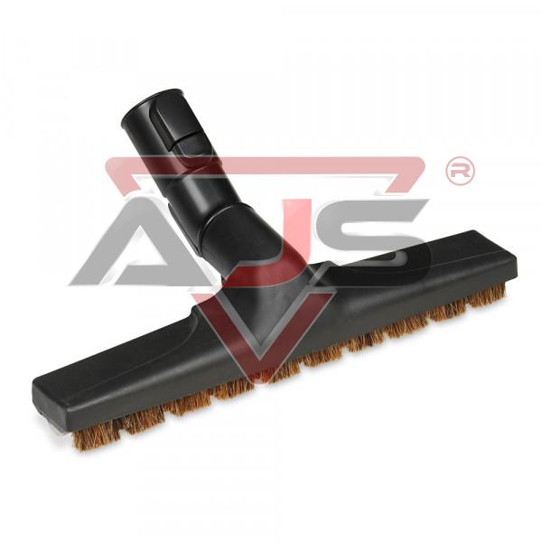 Ssawka do parkietu SAMSUNG SD-300