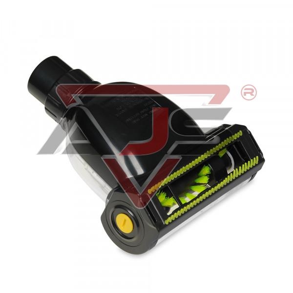 Turboszczotka MINI fi-32 do tapicerki