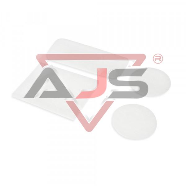 Mikrofiltry odkurzacza ELECTROLUX Clario