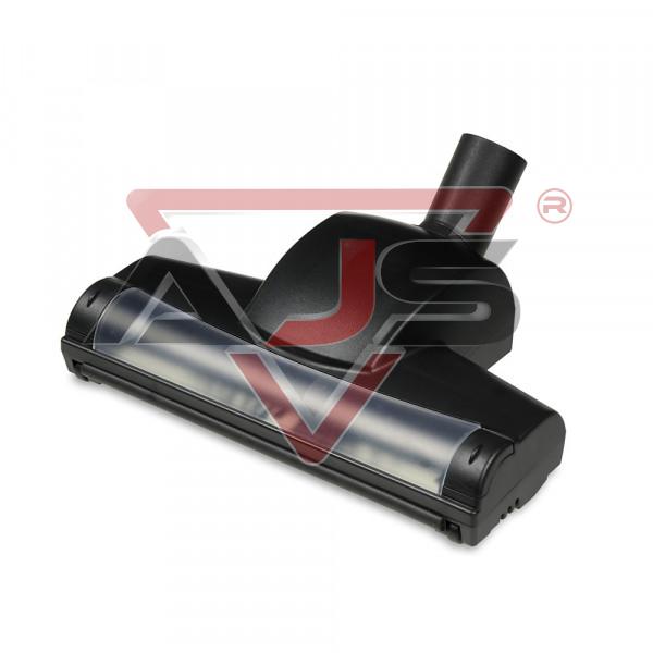 Turboszczotka fi-35 L-280