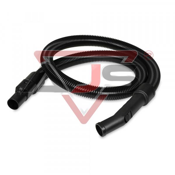 Wąż ssący odkurzacza ZELMER XS 01Z011 -Z