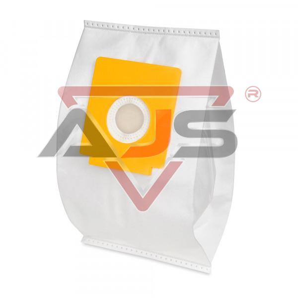 Worki do odkurzacza XA-01/M