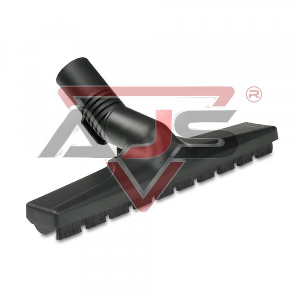 Ssawka duża syntetyczna fi-32 SD-300