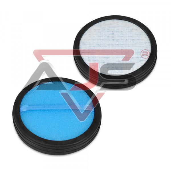 Filtr piankowy Philips Power Pro Aqua