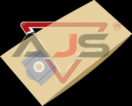 Worki do odkurzacza XA32