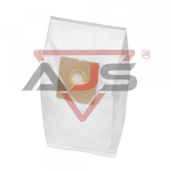 Worki do odkurzacza XA-19/M