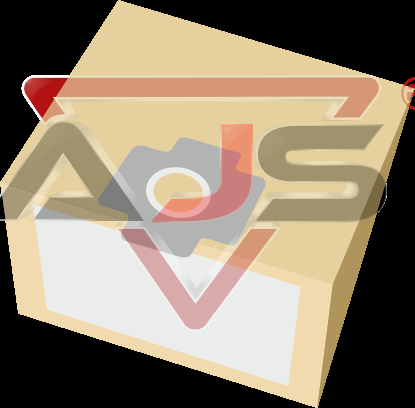 Worki do odkurzacza ZA01