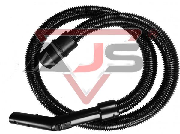 Wąż ssący odkurzacza BOSCH GL-45