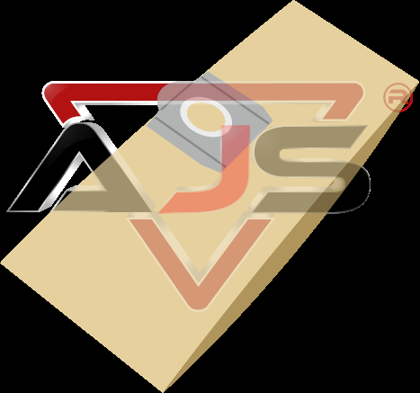 Worki do odkurzacza IA03