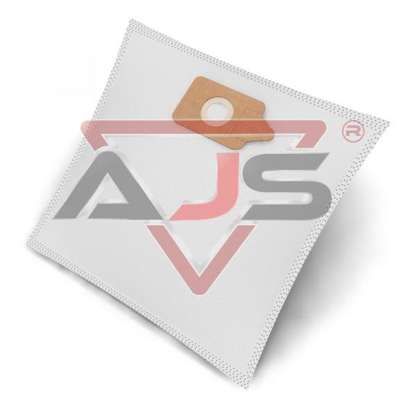 Worki do odkurzacza NU-05/M