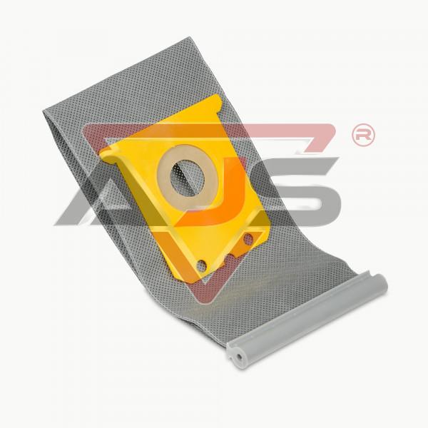 Worek syntetyczny BA11