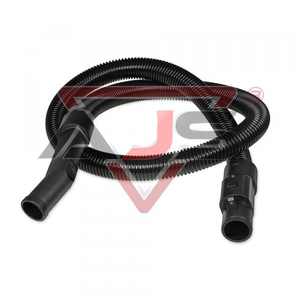 Wąż ssący odkurzacza ZELMER Galaxy 2 1Z010138