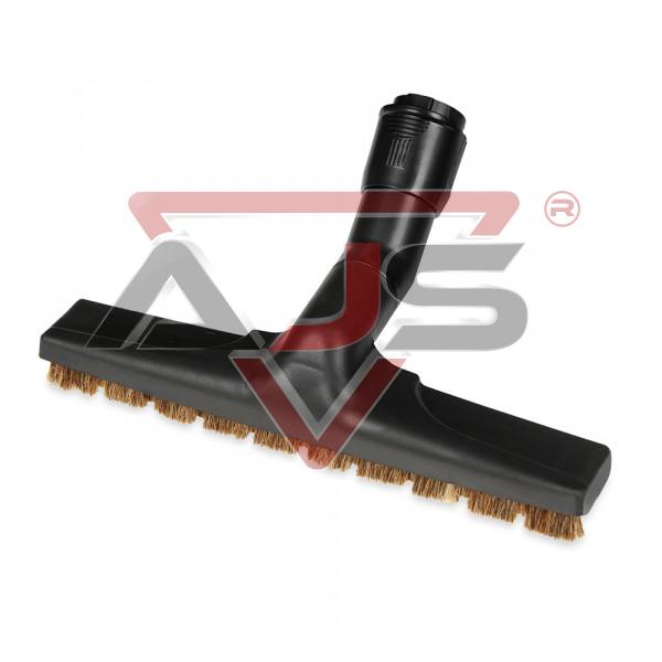 Ssawka do parkietu Bosch SD-300 (z klipsem)