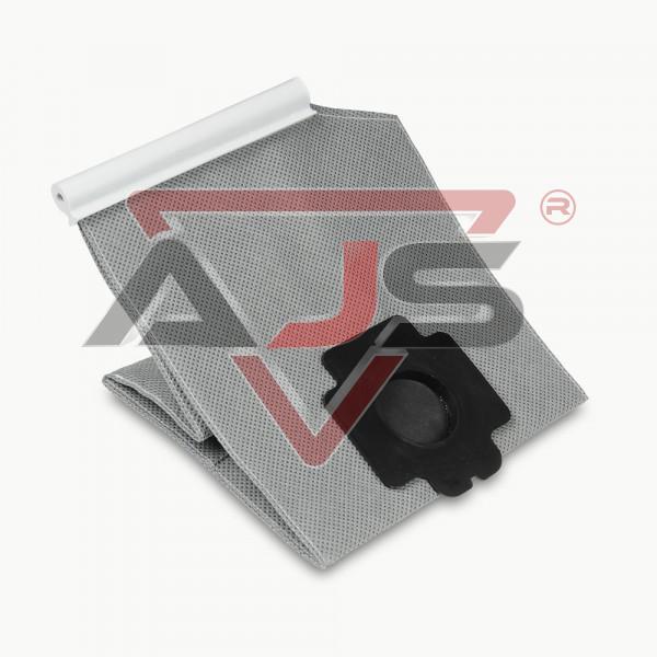 Worek syntetyczny ZA01