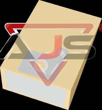 Worki do odkurzacza BD03