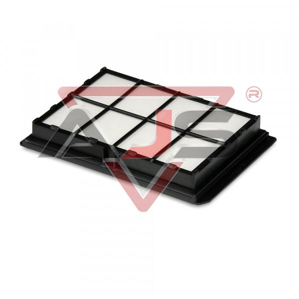 Filtr HEPA BOSCH/SIEMENS BBZ 8 SF