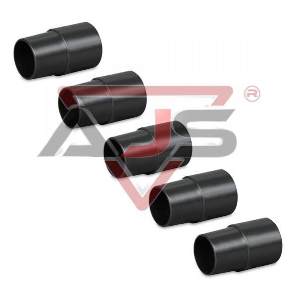 Redukcja ssawek odkurzacza TYP-B 32W-32Z (Z-B)