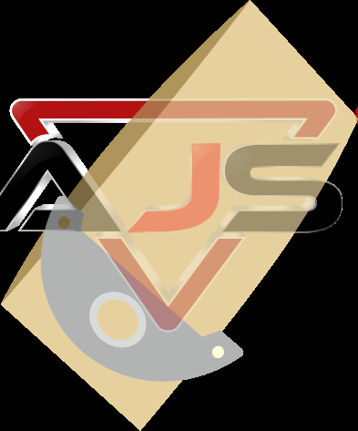 Worki do odkurzacza KR07