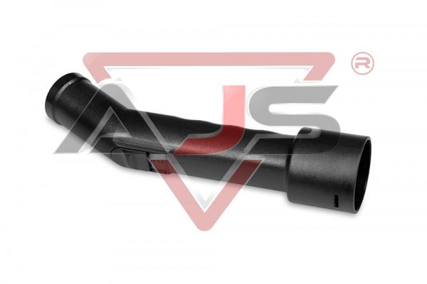 Rękojeść węża ZELMER