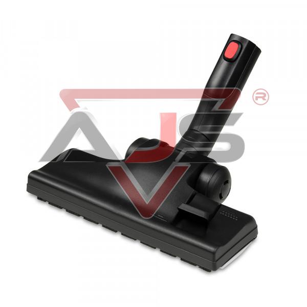 Ssawkoszczotka przełączana 449 OVAL