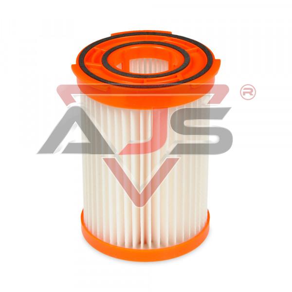 Filtr HEPA Elektrolux / Zanussi odkurzacze bezworkowe