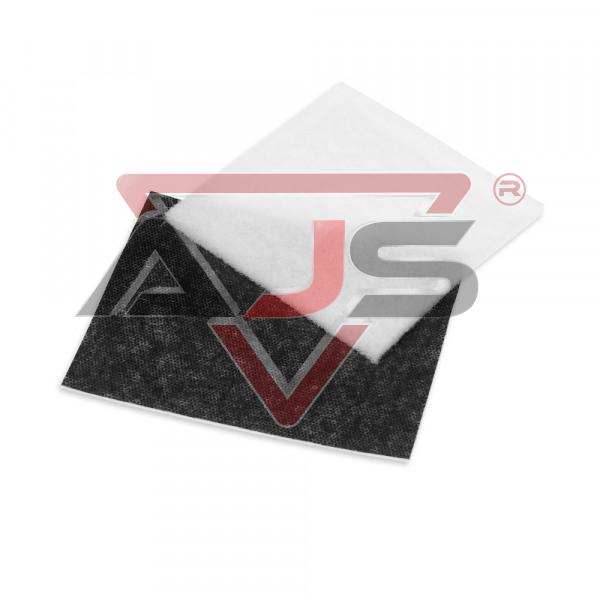 Mikrofiltry odkurzacza ZELMER 1500 Orion