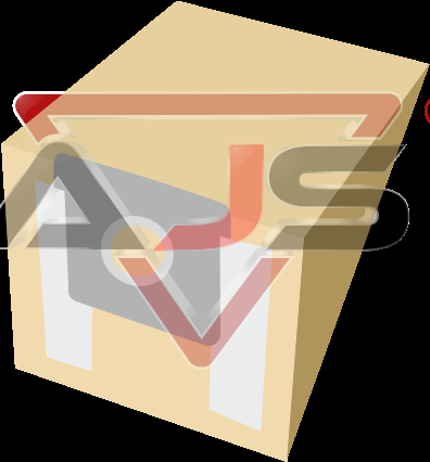 Worki do odkurzacza ZA16