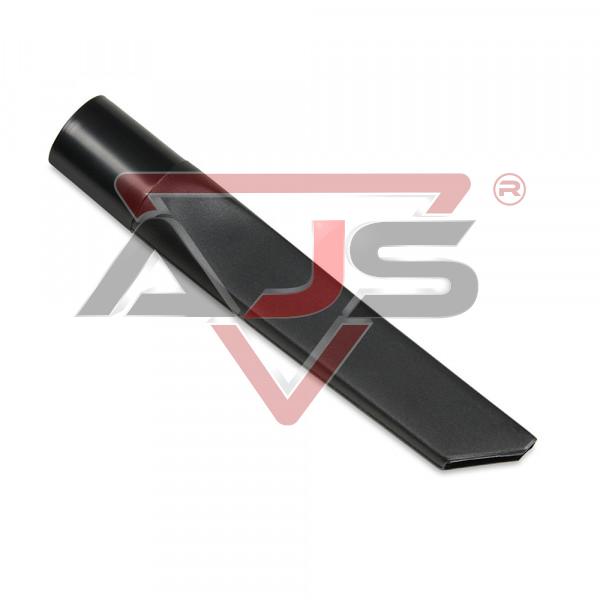 Zestaw ssawek 4szt + złączka