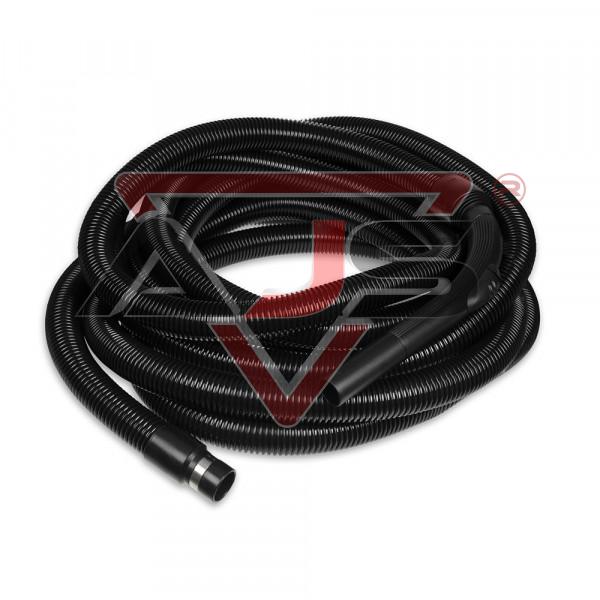 Wąż ssący odkurzacza OC bez wyłacznika 7 mb