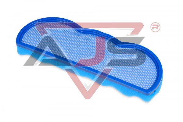 Mikrofiltry odkurzacza SAMSUNG SC 15F50