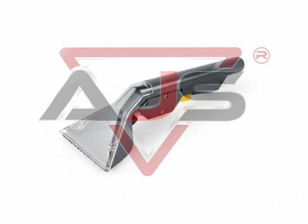 Ssawka z rękojeścią do odkurzacza piorącego Profi