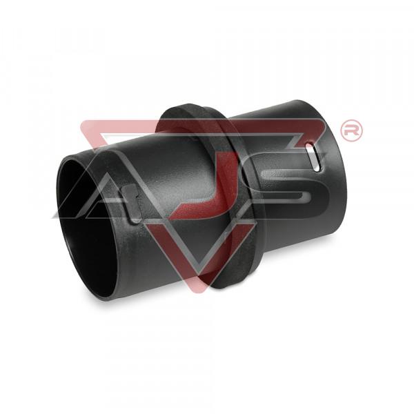 Wtyk węża Karcher NT 351