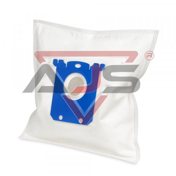 Worki do odkurzacza BA-11/M - 50 szt.