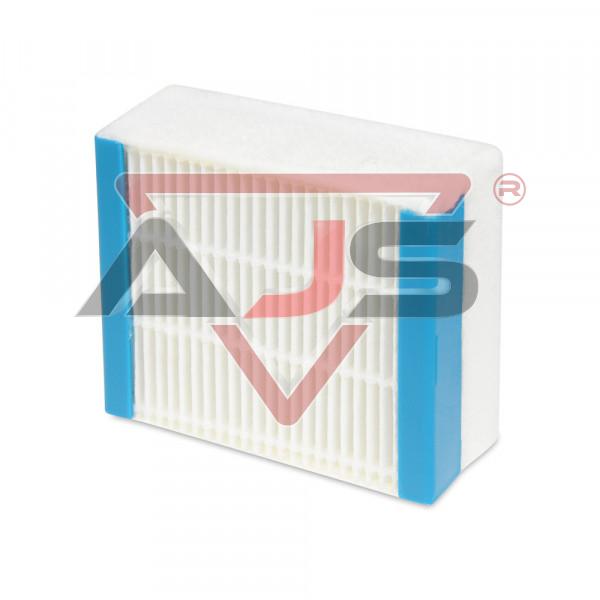 Filtr HEPA THOMAS (HEPA + zestaw mikrofiltrów)