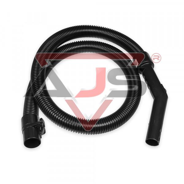 Wąż ssący odkurzacza SAMSUNG SC 8850