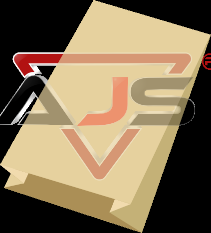 Worki do odkurzacza ZA06