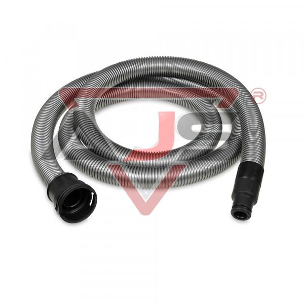 Wąż ssący odkurzacza BOSCH Gas-25/50 szary 3m