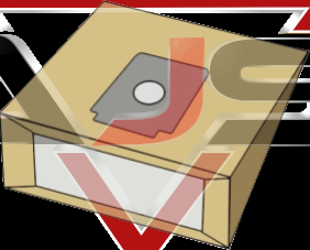 Worki do odkurzacza DA12