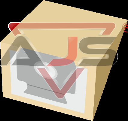 Worki do odkurzacza GA02