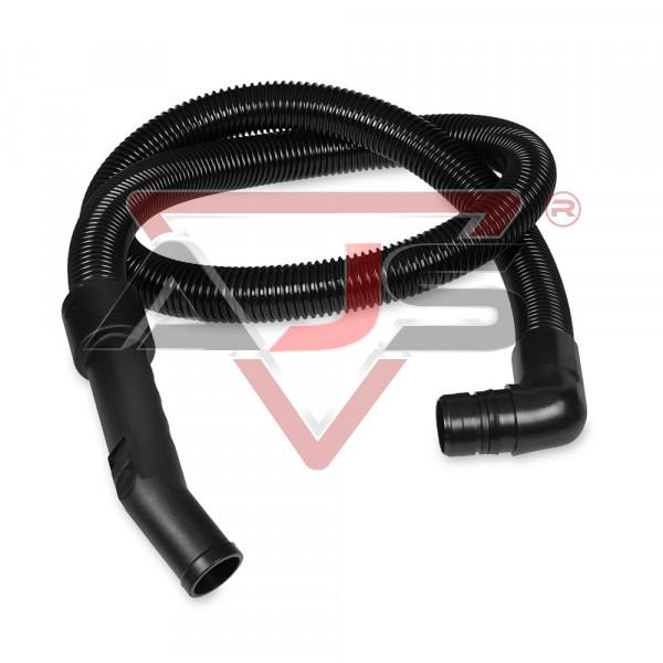 Wąż ssący odkurzacza ZELMER 1010 CBS