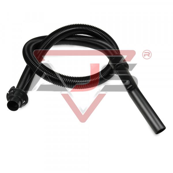 Wąż ssący odkurzacza SAMSUNG VC-7615V