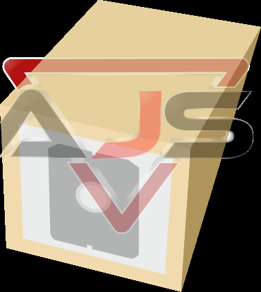 Worki do odkurzacza ZA02/F