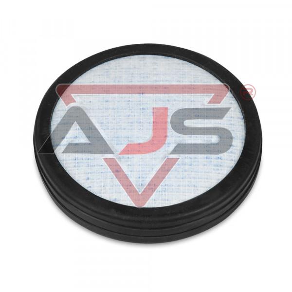 Filtr piankowy Philips Power Pro Aqua