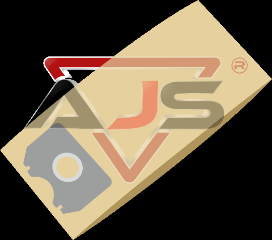 Worki do odkurzacza KR05