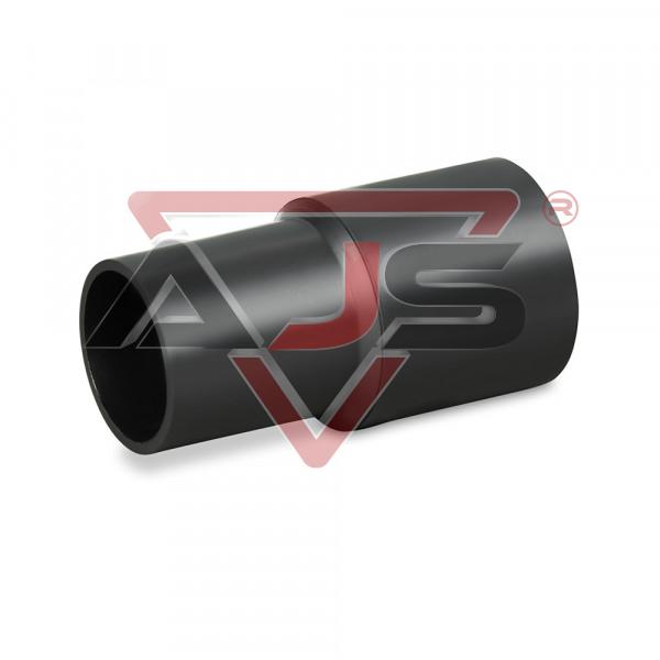 Redukcja ssawek odkurzacza TYP-E 32Z- 35W (E-B)