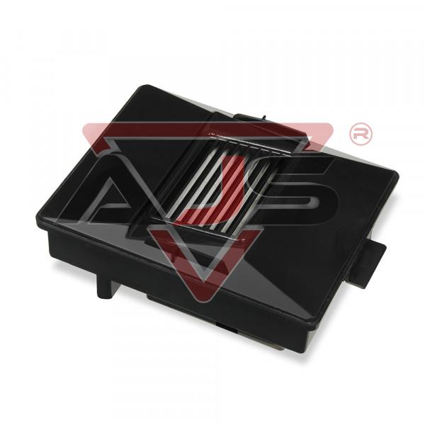 Filtr HEPA Rainbow seria E