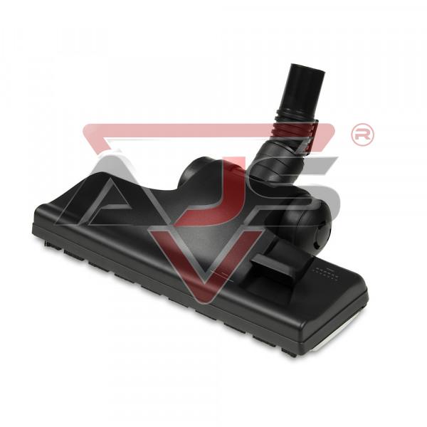 Ssawkoszczotka przełączana 449 ZELMER