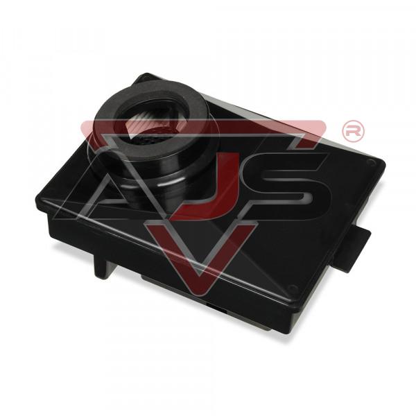 Filtr HEPA Rainbow seria E2